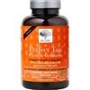 Perfect Tan 60 Pastiglie Gommose