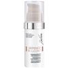 Bionike Defence B-Lucent Concentrato Uniformante Anti-Macchie 30 Ml
