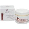 ITALPHARMA SRL TORINO Italpharma Torino Quinovit Emulsione Idratante Viso 50 Ml Idratanti Viso Pelle Normale