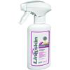 NEXTMUNE ITALY SRL Nextmune Linkskin Spray Cani/Gatti 200Ml Repellenti E Disabituanti