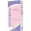 Femar Myo 60 Compresse Masticabili