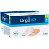 Urgok2 Latex Free T1-10Cm 2 Pezzi Bende Speciali