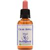 CRAB APPLE ESSENZA 30 ML 1 PEZZO