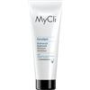 Mycli Hydrasvelt 200 Ml
