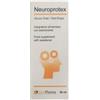 Neuroprotex Gocce 30 Ml Salute Del Sistema Nervoso