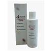 Delifab Pigmenta Crema 50 Ml Schiarenti