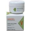 Vandel Dermocosmesi & Ricerca Vandel Reflex Crema 50 G