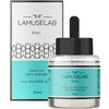 Lamuselab Elisir Anti-Età Intensivo 30Ml Trattamenti Anti Eta'
