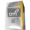 Oti Agaricus Micoimmuno Integratore Difese Immunitarie 60 Capsule