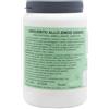 NEW FA.DEM. SRL Newfadem Zinco Ossido 10% Unguento 1 Kg