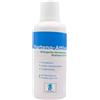 Parteno Attivo 1000 Ml
