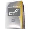 OTI SRL Oti Cordyceps Micoimmuno Integratore 60 Capsule