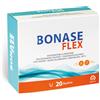 Bonase Flex 20 Bustine