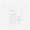 Skinnova Crema Lenitiva Viso 50 Ml Idratanti Viso Pelle Secca