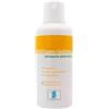 William Intimo 1000 Ml