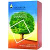 Sanaplus 60 Capsule Immunostimolanti