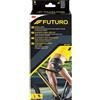 3M Italia Supporto Per Ginocchio Futuro Sport Medium