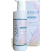 Axiren Detergente Flacone 400 Ml