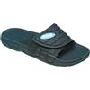 Scholl Nautilus Pvc U Navy Blue 38 Materiale Pvc Fodera Tomaia Tessuto Sottopiede Pvc Suola Pvc Fitting F Altezza Tacco15 Collezione Ss23
