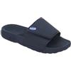Scholl Nautilus Pvc U Navy Blue 40 Materiale Pvc Fodera Tomaia Tessuto Sottopiede Pvc Suola Pvc Fitting F Altezza Tacco15 Collezione Ss23
