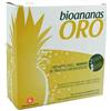CHEMIST'S RESEARCH SRL Chemist's Research Bioananas Oro 30 Stick