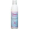 ABBATE GUALTIERO Clinnix Baby Crema 250 Ml