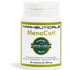 Markeuticals Menocort 60 Compresse Stress