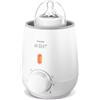 Avent Scaldabiberon Elettrico