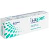 VALDERMA SRL Valderma Isospot Crema Notte 15 Ml Idratanti Viso Pelle Normale