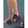 Stepper Digit Ortopedico Post-Operatorio Scarico Avamp S