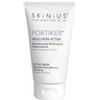 SKINIUS SRL Skinius Fortiker Machera Attiva Capelli Volumizzante 150 Ml