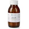 VITAMINA C LIPOSOMIALE 60 OPERCOLI