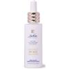 DEFENCE MY AGE DIAMOND SIERO IN OLIO DERMO-RICOSTITUENTE 30ML - COSMETICO