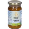 Tiktamap Pasta Protettiva Irritazioni 175G - Dermocosmetico Idratazione Pelle Normale