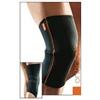 Ginocchira Corta Genufit 60 Xl