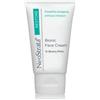 Neostrata Bionic Face Cream 40G