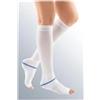 Gambaletto Struva 23 H916 Bianco 4