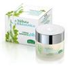 Helan Hjdrata Jaluronico Crema Idratante 24H 50Ml Idratanti Viso Pelle Normale