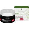 Elisir Antitempo L'antirughe Crema Rassodante Ridensificante50 Ml Trattamenti Anti Eta'