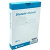 COLOPLAST SPA Coloplast Biatain Alginate Medicazione In Nastro 44 Cm