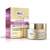 ROC OPCO LLC Roc Retinol Correxion Line Smoothing Crema Viso Antirughe 50 Ml