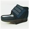 Scarpa Postoperatoria Baruk S 37/38 Calzature