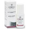 VIVIPHARMA S.A. Gycosan Plus Bioderm Siero Lenitivo Per Pelli Ipersensibili 50 Ml