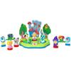 Chicco Fabulous Il Creastorie