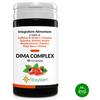 Dima Complex 60 Compresse Salute Metabolica