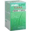Snellife Fiara 60 Compresse