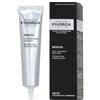 FILORGA NEOCICA CREMA RIPARATRICE LENITIVA 40ML - COSMETICO
