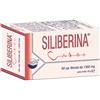 Siliberina 60 Compresse Filmate Salute Del Cuore