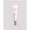 Mycli Cromaclar Crema Formula Potenziata Anti-Macchie Tubo 50 Ml Schiarenti