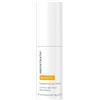 Neostrata Brightening Eye Cream 15G